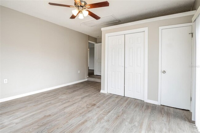 Building Photo - 13239 Asbury St