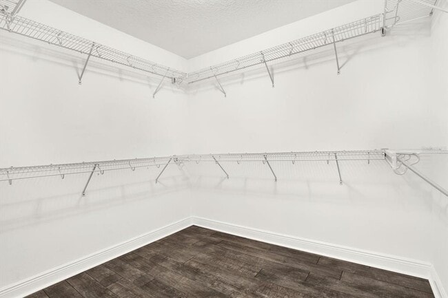 Building Photo - 3023 Riders Pass