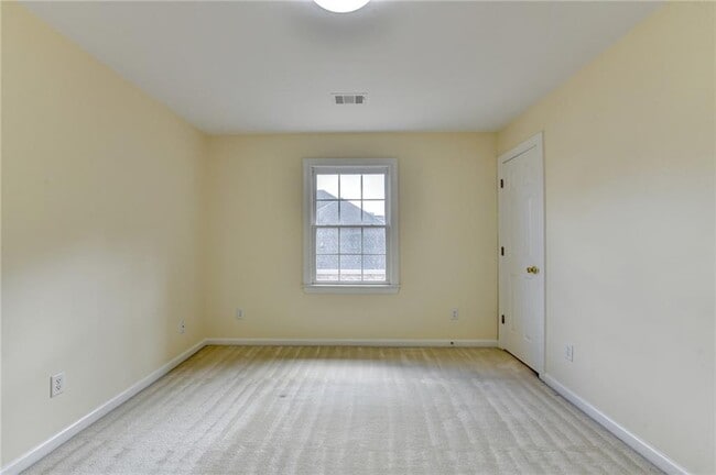 Building Photo - 11140 Donnington Dr