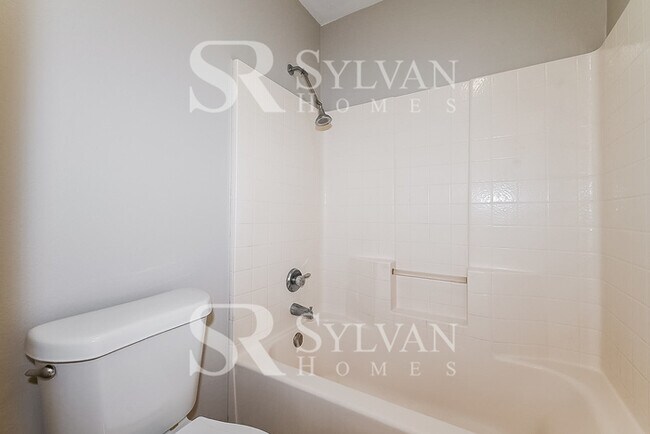 Building Photo - Coming HOME never felt so good!