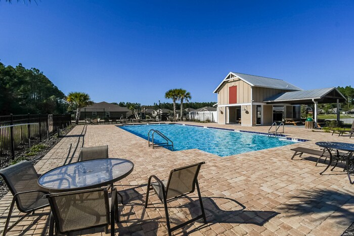 Building Photo - 77830 Lumber Creek Blvd