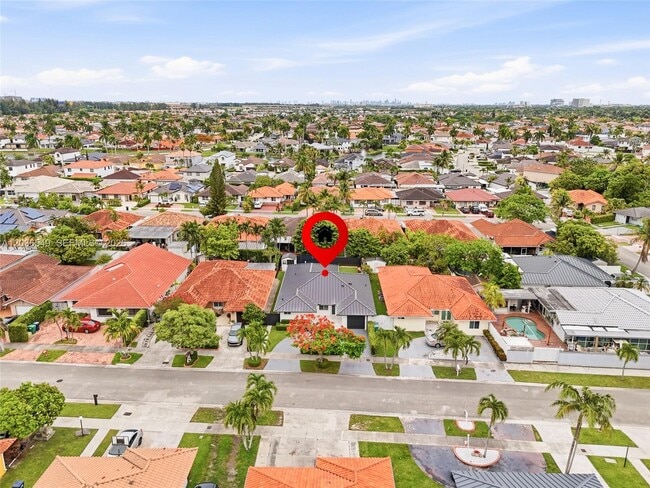 Building Photo - 881 NW 133rd Ave