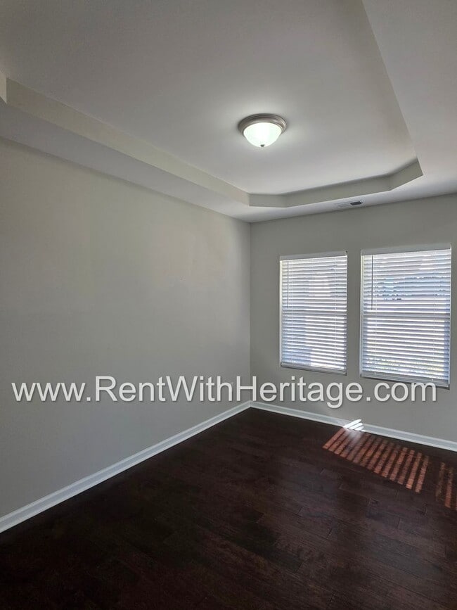 Building Photo - Stunning New 4bd/ 2.5ba / Immaculate / Attention to Detail/ Great Location