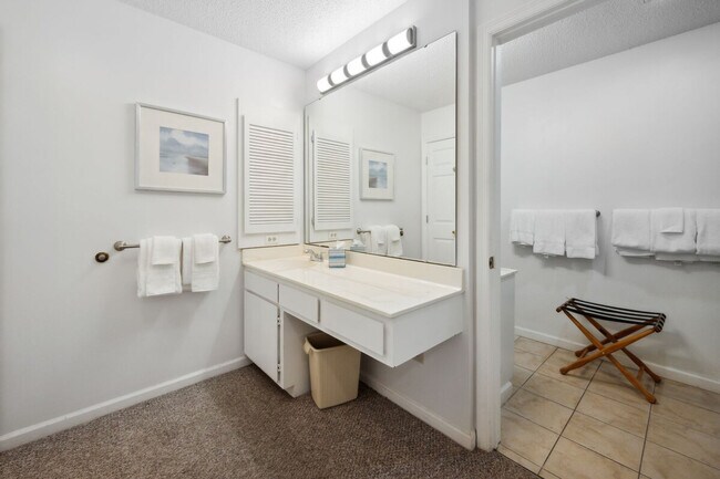 Building Photo - 393 Aspen Loop