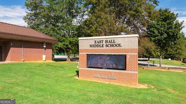 Building Photo - 2907 Daxton Ln