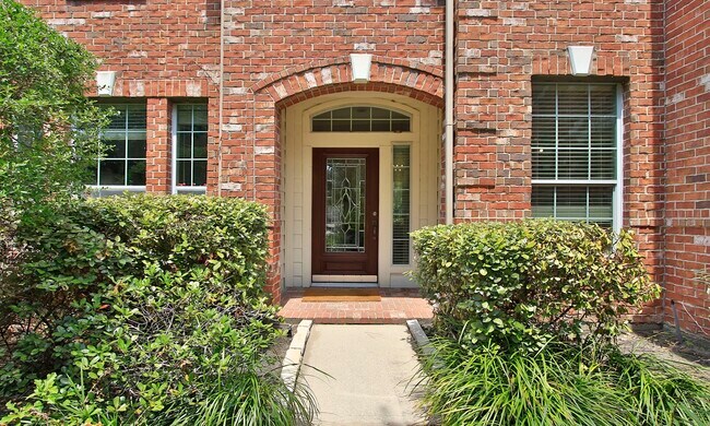 Building Photo - 93 W Frontera Cir