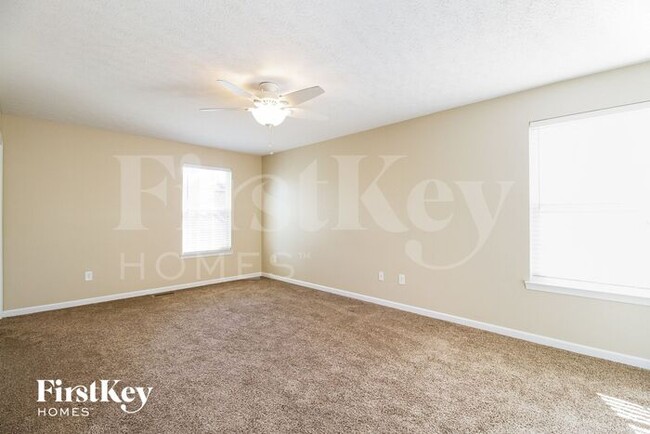 Building Photo - 1186 Turfway Ct