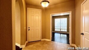 Building Photo - 1907 Roaring Fork