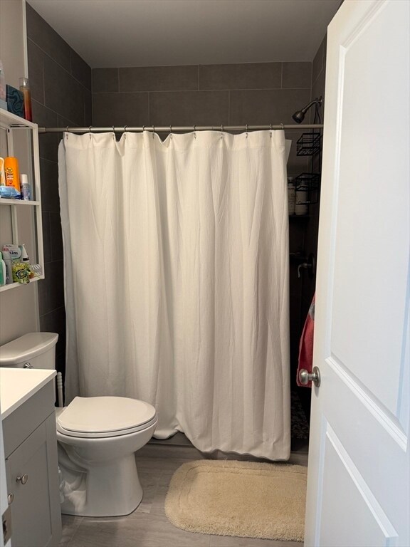 Building Photo - 16 Hudson St