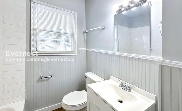 Building Photo - 1529 30th Street Ensley