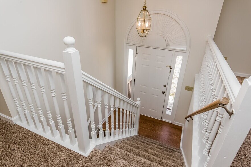 Building Photo - 2991 Dalton Ln