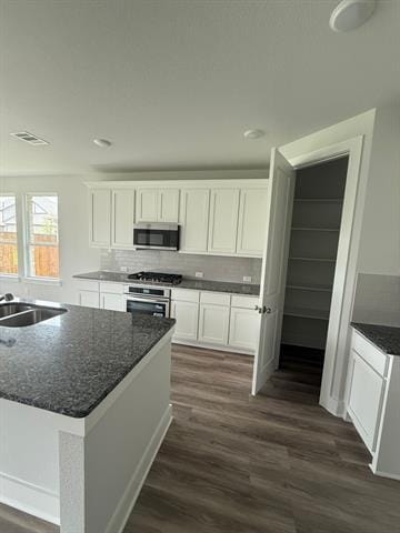 Building Photo - 6506 Elaine Ct