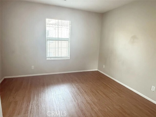 Building Photo - 1106 Terra Bella