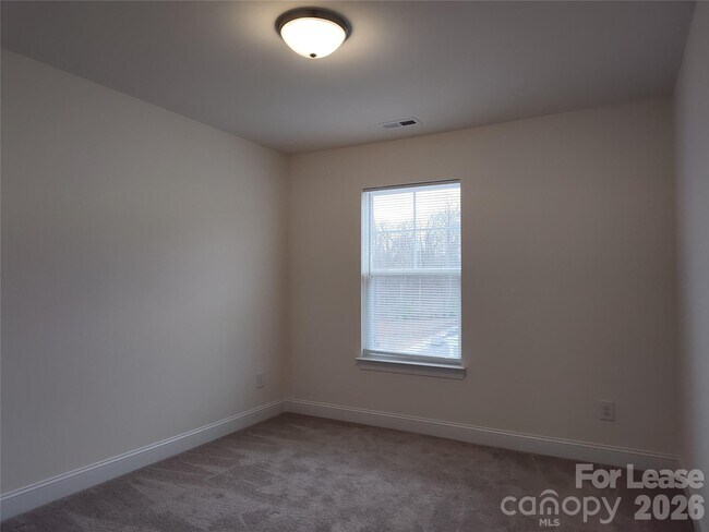 Building Photo - 10459 Glenmere Crk Cir