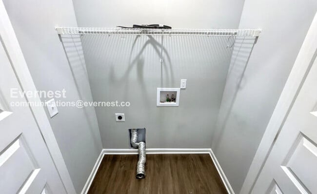 Building Photo - 1025 Echo Rdg Rd