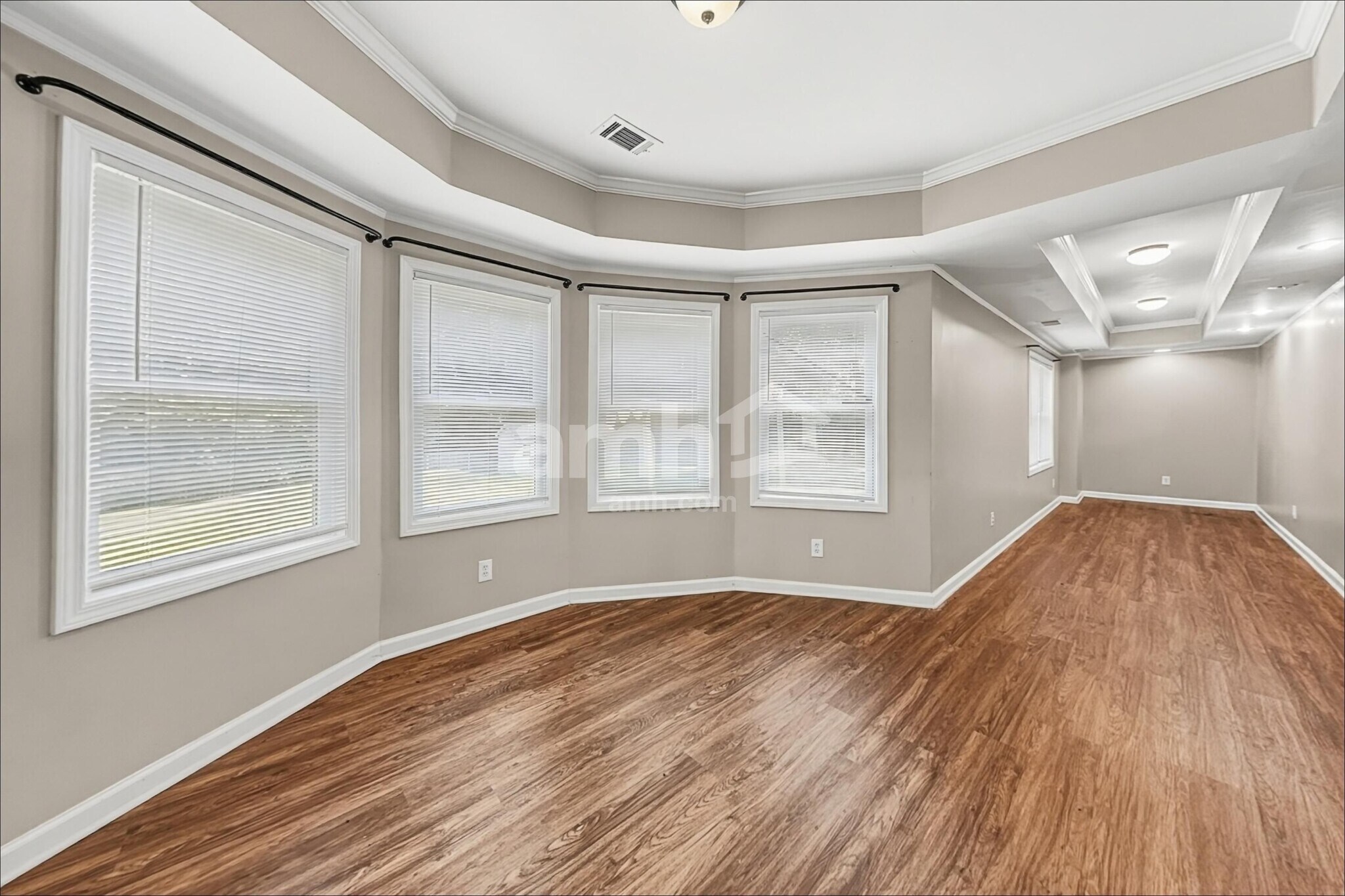 Building Photo - 4524 Kingsgate Ct NW