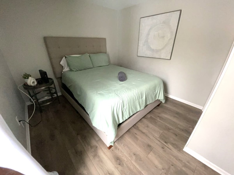 Building Photo - 622 Murphy Dr