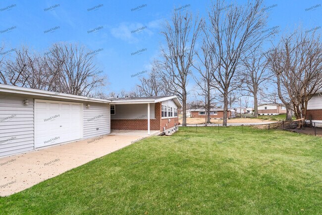 Building Photo - 1060 Preakness Ln