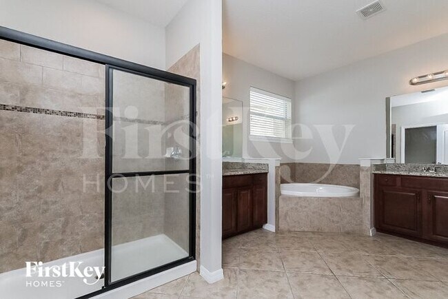 Building Photo - 23960 San Giovanni Dr