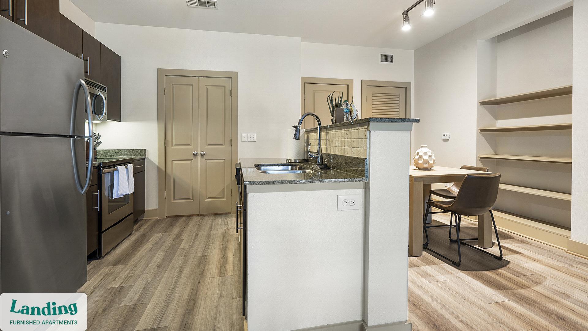 Building Photo - 2056 Sundance Parkway