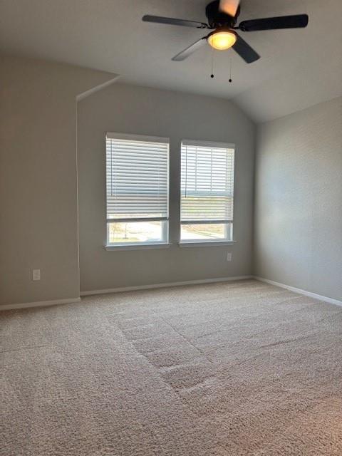 Building Photo - 404 Black Opal Dr