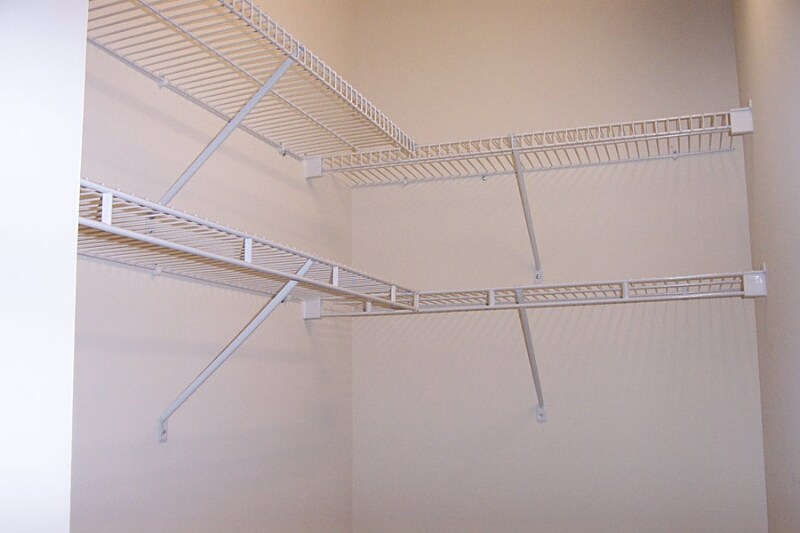 Building Photo - 400 Mills Ave