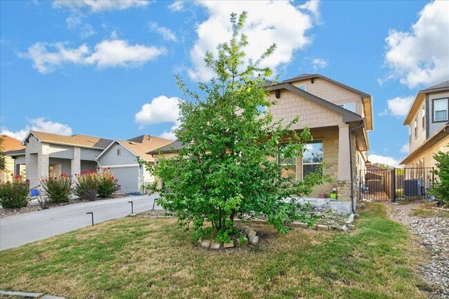 Building Photo - 617 Cortona Ln