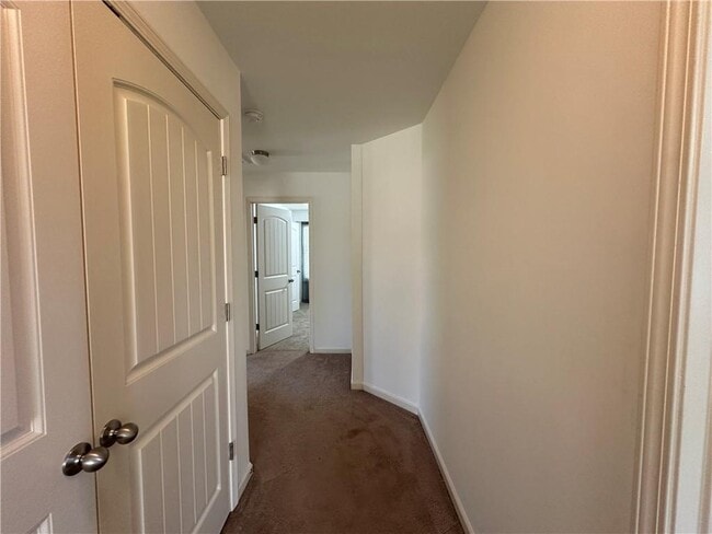 Building Photo - 2378 Centenary Way Ct