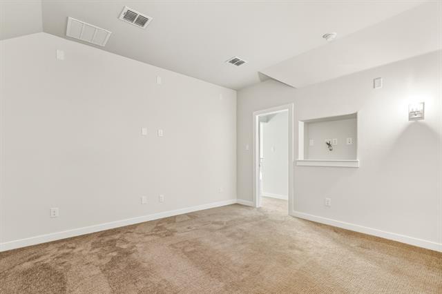 Building Photo - 1720 Palmetto Rd