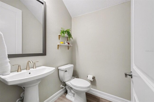 Building Photo - 5054 San Martino Dr