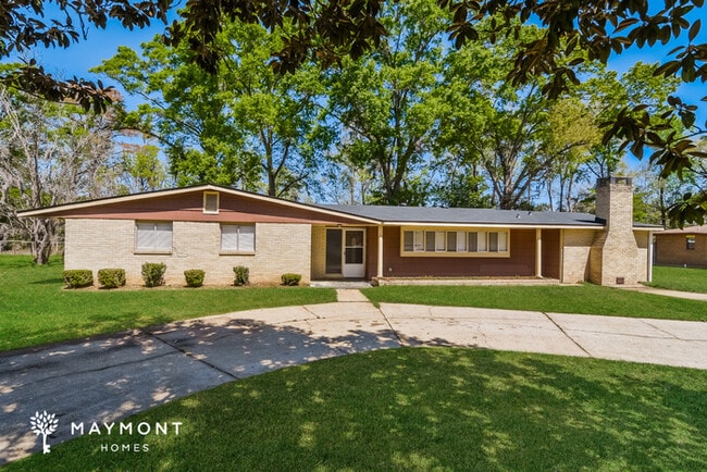 Building Photo - 184 Millers Creek Dr