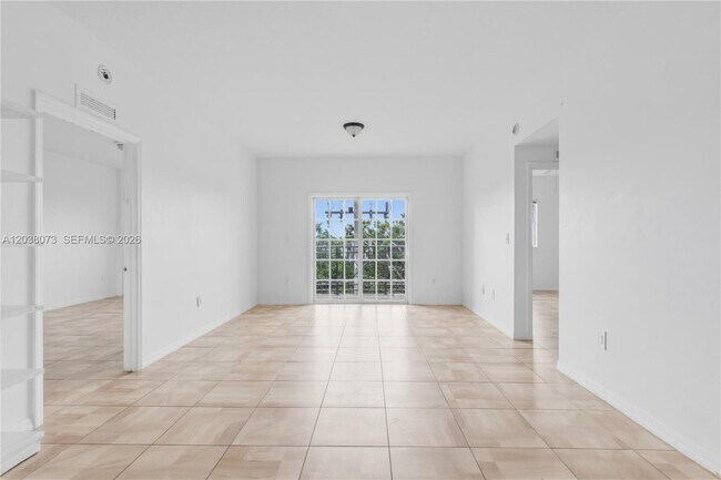 Building Photo - 5271 SW 8th St