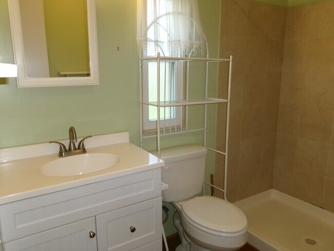 Building Photo - 55 Koala Bear Path