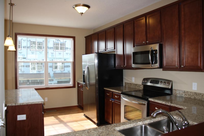 Building Photo - 17157 72nd Ave N