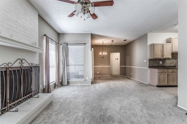 Building Photo - 809 Waverly Dr