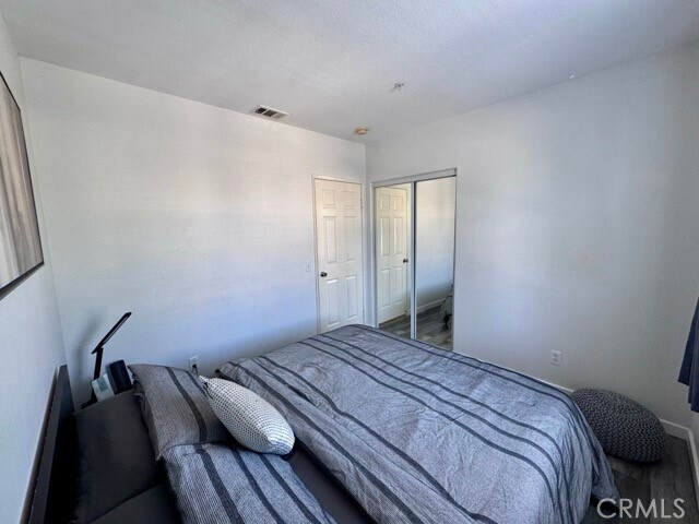 Building Photo - 33423 Winston Way