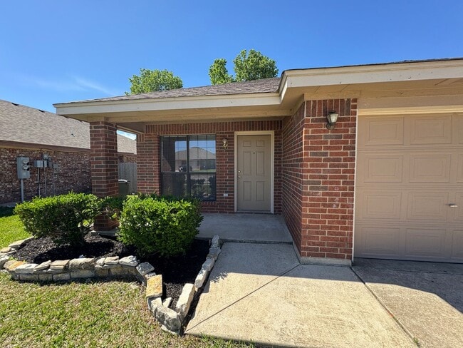 Building Photo - 1508 Nicholas Cir