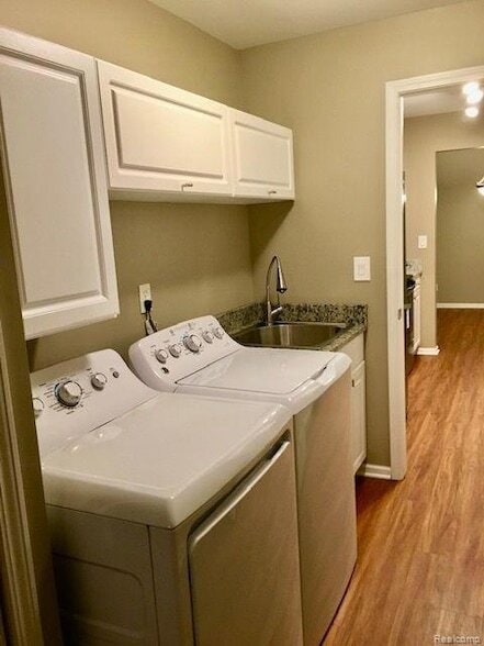 Building Photo - 3538 Oakmonte Blvd