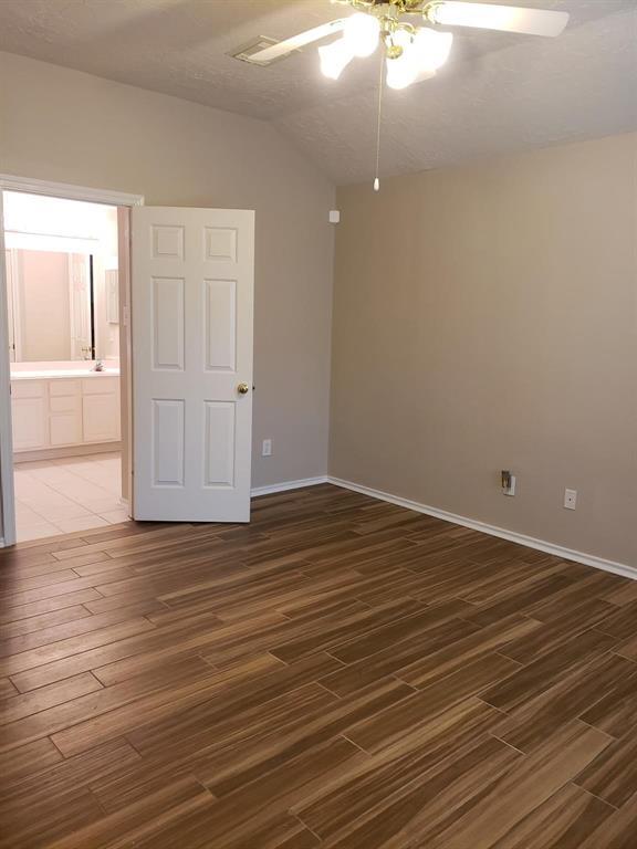 Building Photo - 7422 Cheeca Lodge Ln