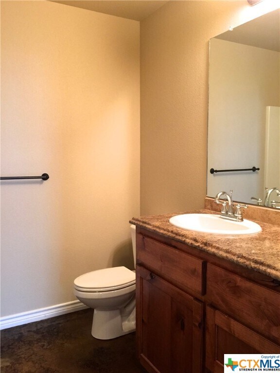 Building Photo - 5353 Airport Hwy