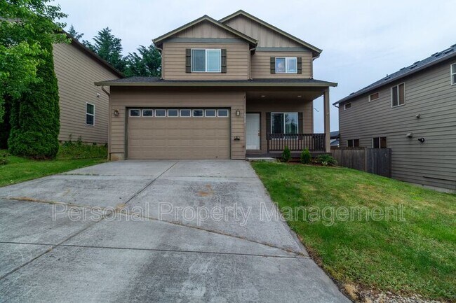 Primary Photo - 5010 NE 29th Ave