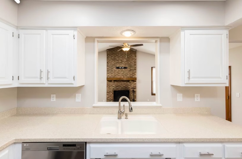 Building Photo - 149 Trail Edge Cir