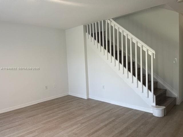 Building Photo - 2130 NW 171st Terrace