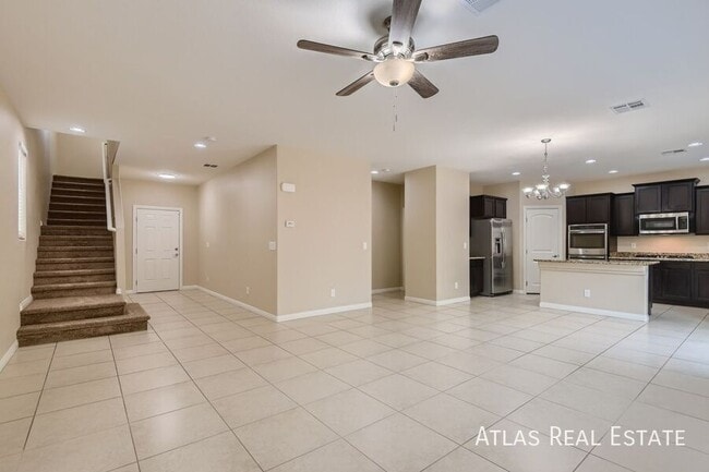 Building Photo - 9338 Forest Meadows Ave