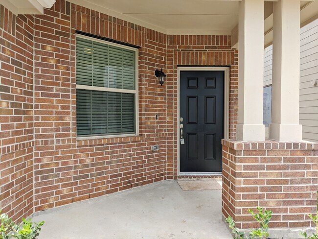Building Photo - 2902 Meandering Elm Trail