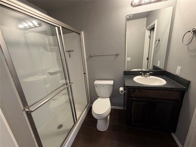 Building Photo - 15717 Caney Dr