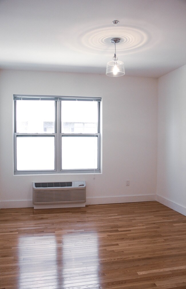 366 West Side Ave Jersey City, NJ Apartment Finder