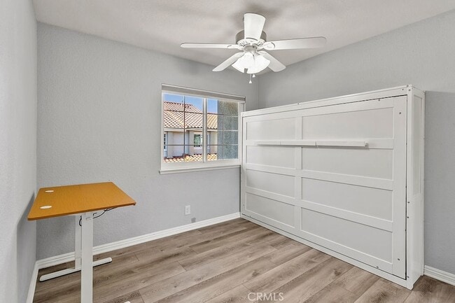 Building Photo - 11 Wild Horse Loop