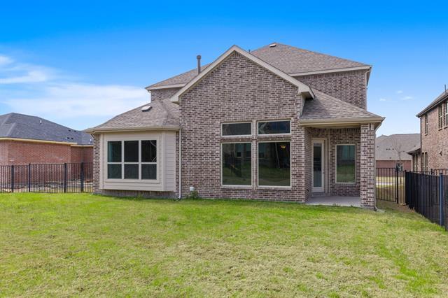 Building Photo - 2073 Trophy Dr
