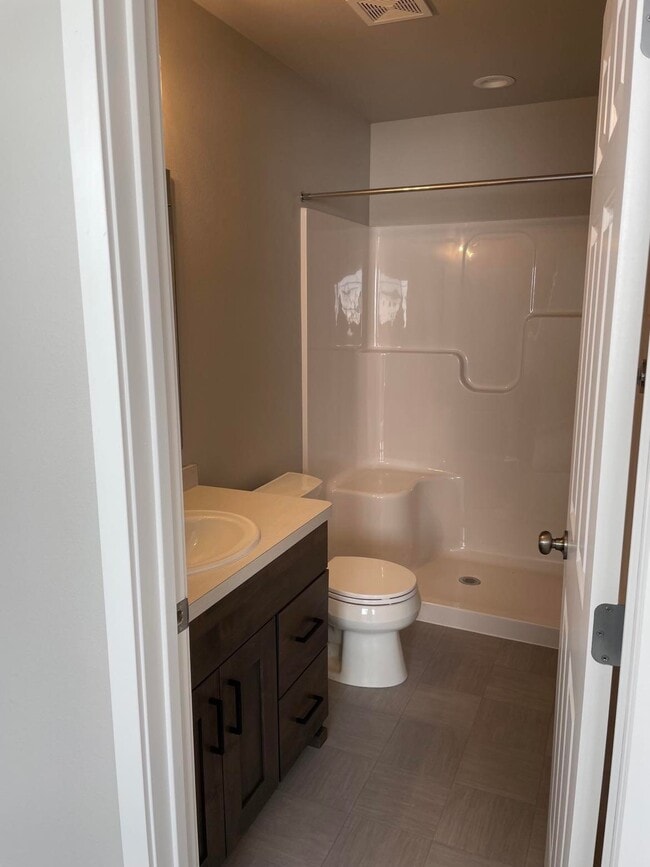 Building Photo - APPLICATION PENDING